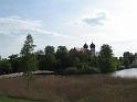 Tour zum Kloster Seeon016